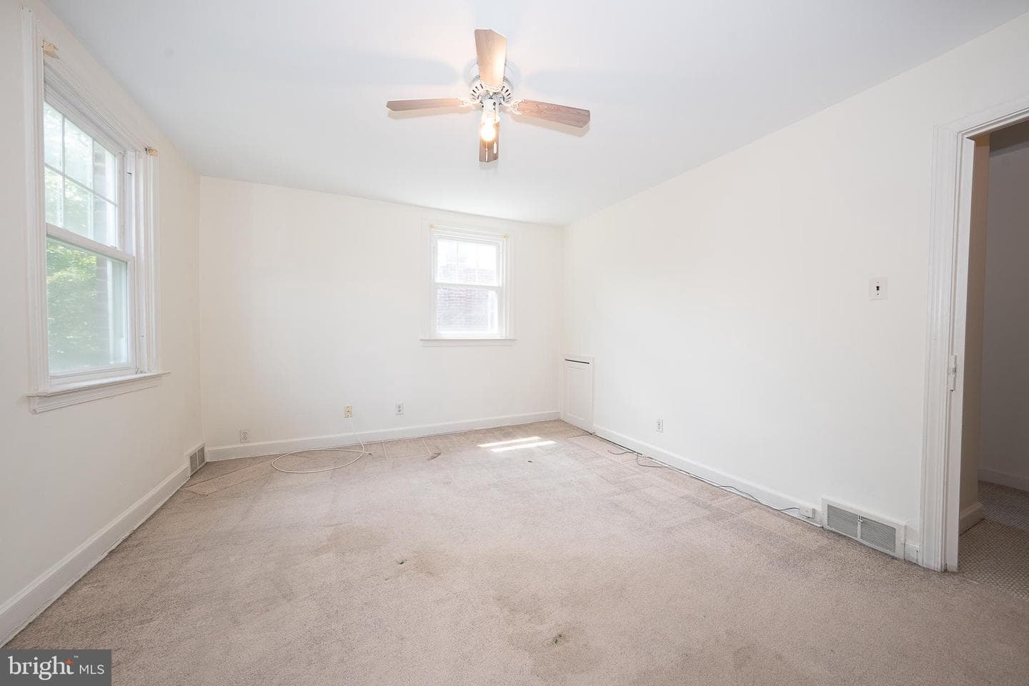 708 Wildell Road photo 17