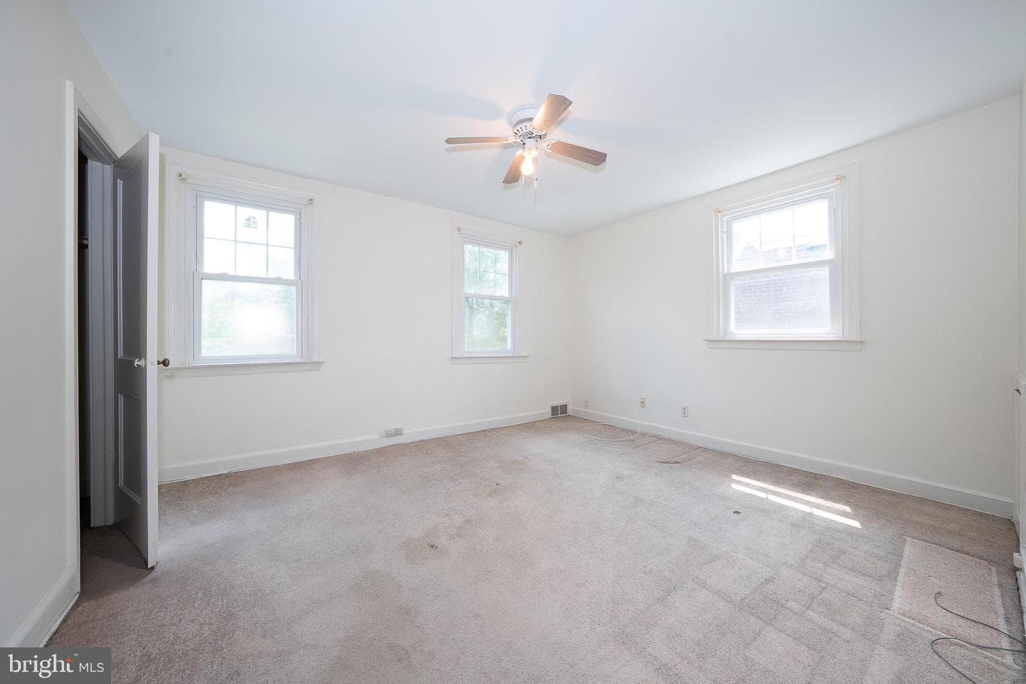 708 Wildell Road photo 18