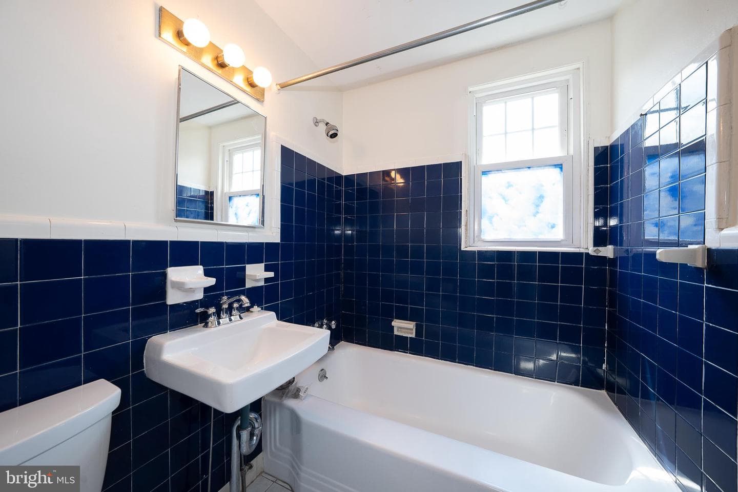 708 Wildell Road photo 19
