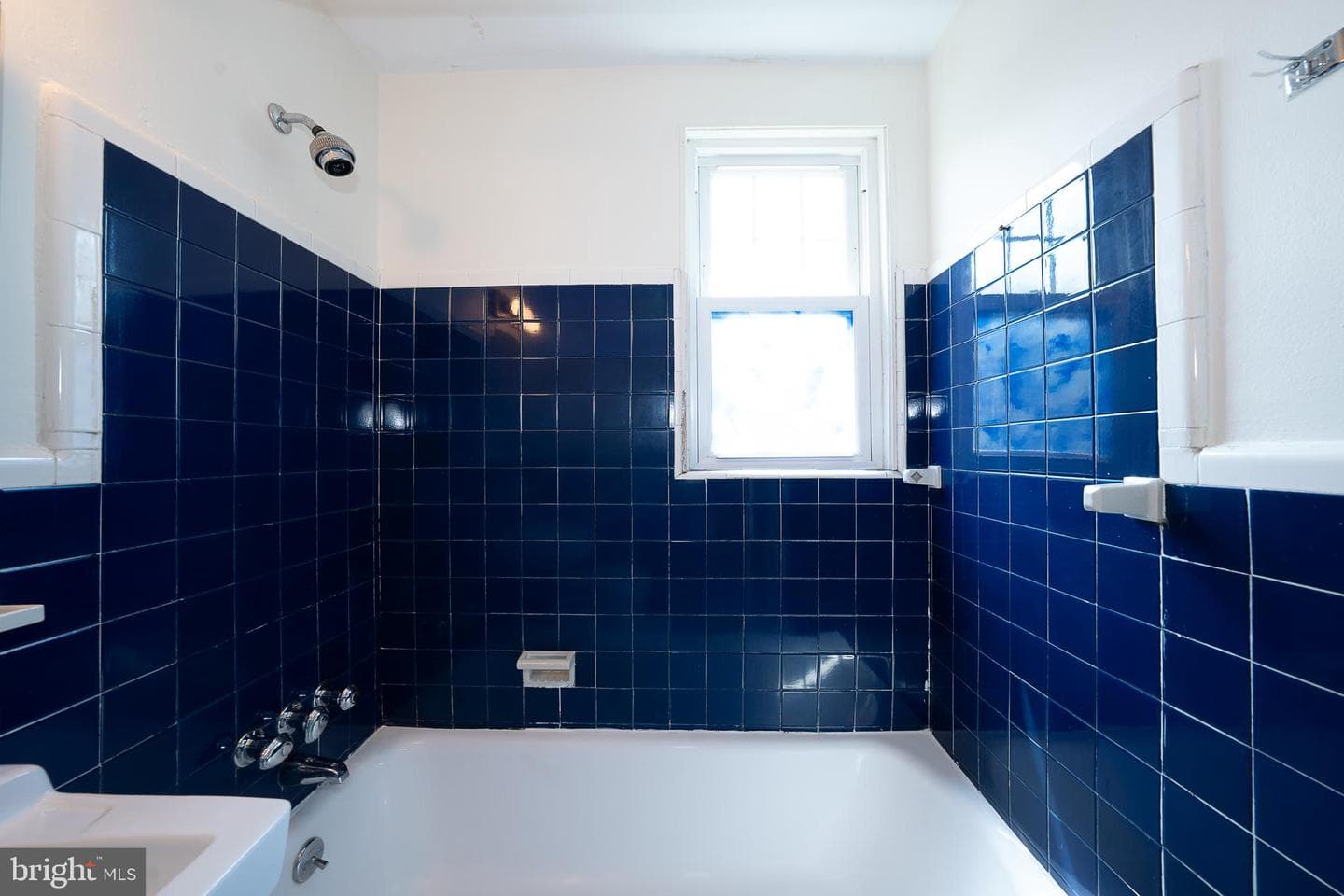 708 Wildell Road photo 20