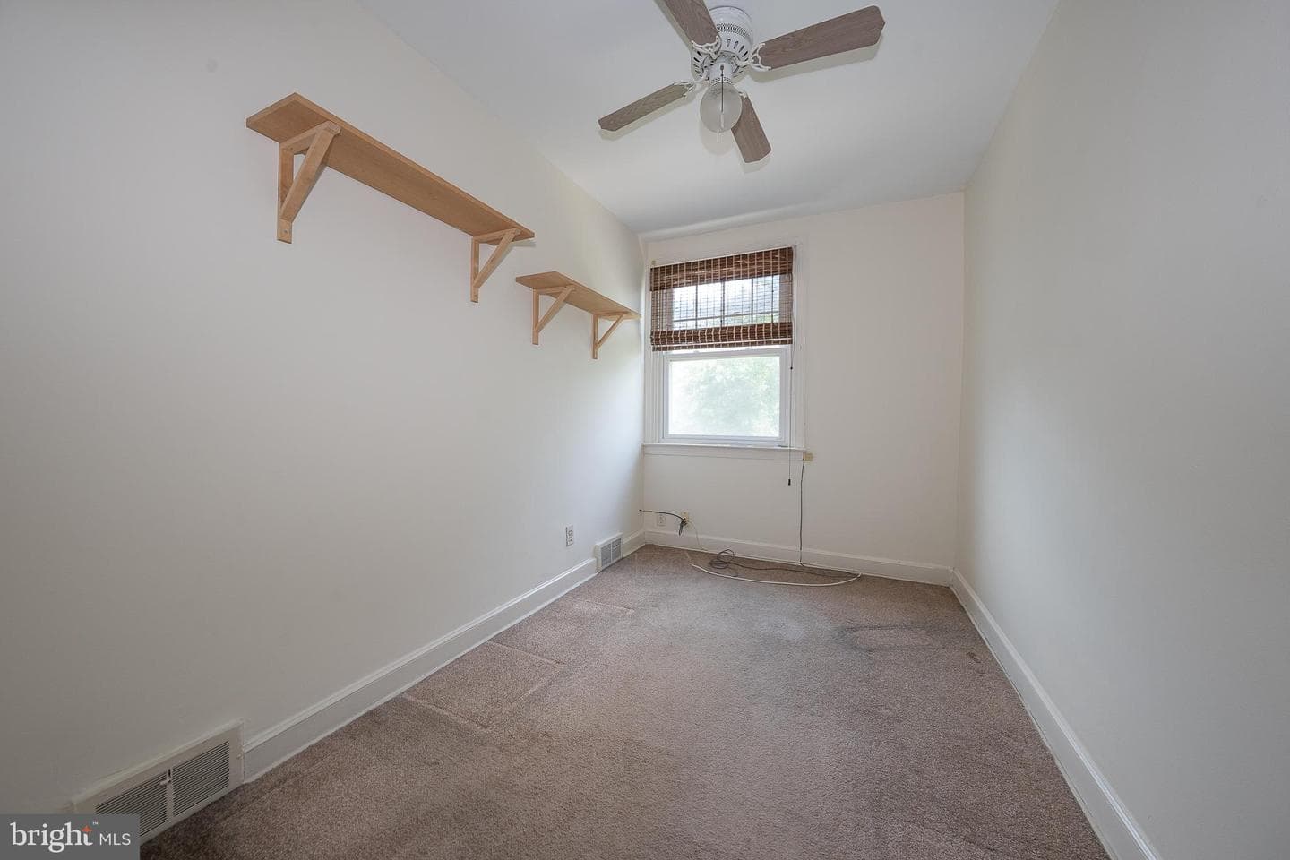 708 Wildell Road photo 25