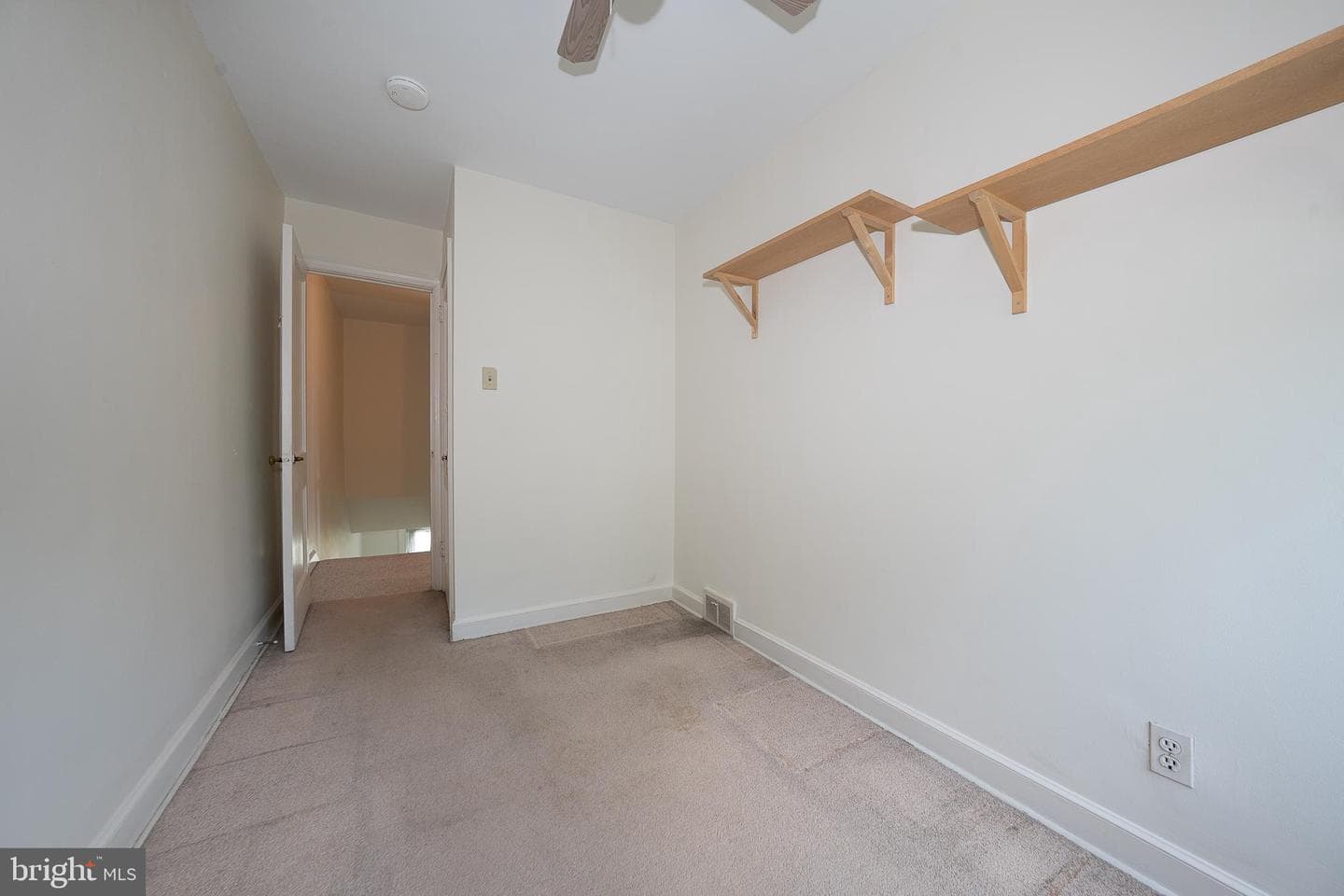 708 Wildell Road photo 26