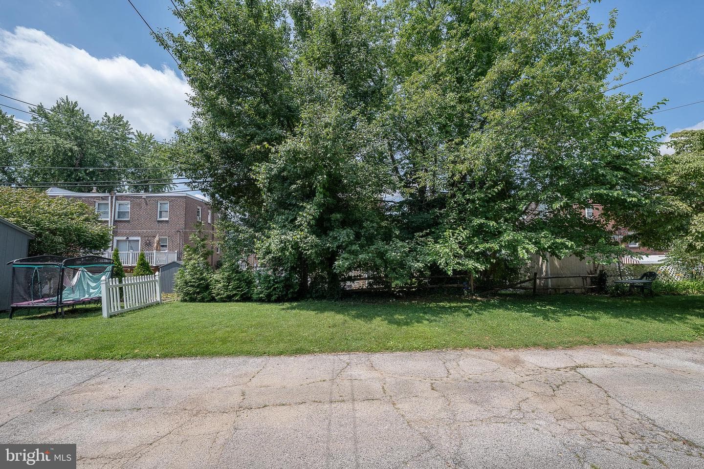 708 Wildell Road photo 27
