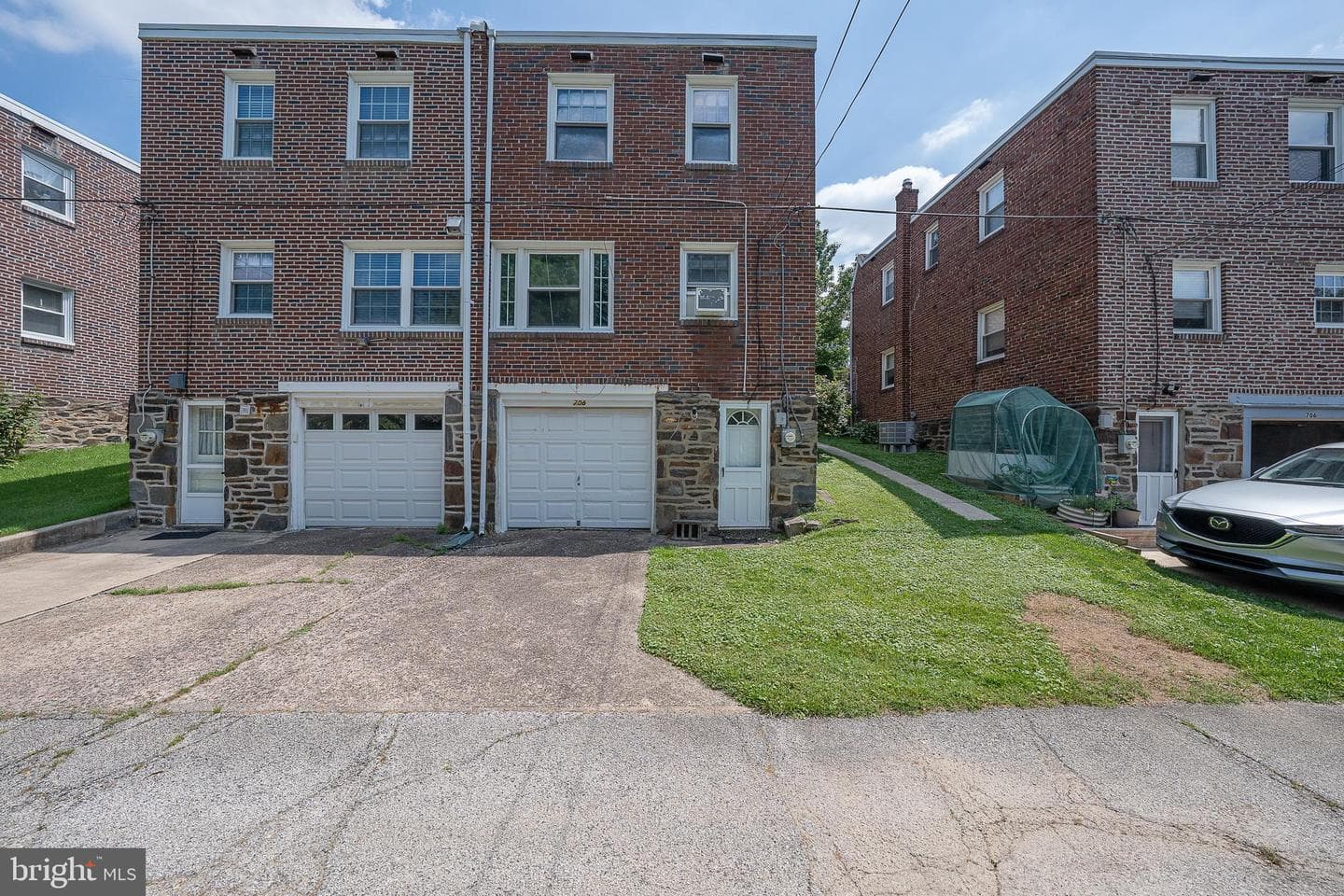 708 Wildell Road photo 28