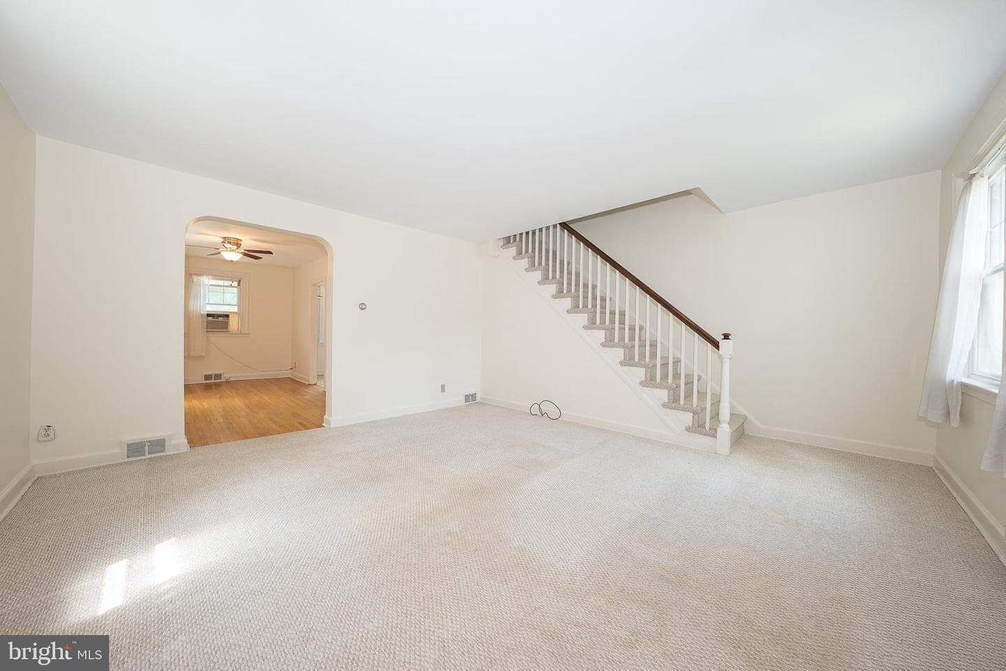 708 Wildell Road photo 3