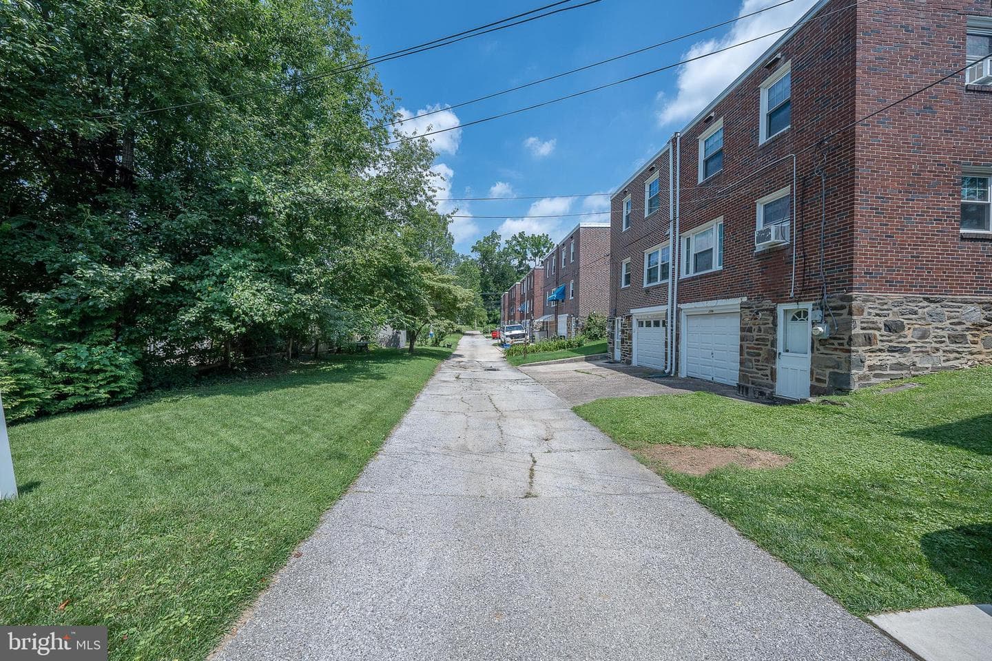 708 Wildell Road photo 30