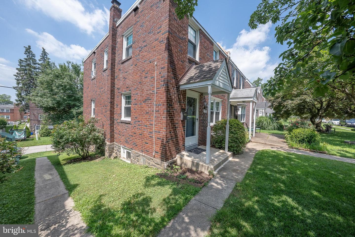 708 Wildell Road photo 31