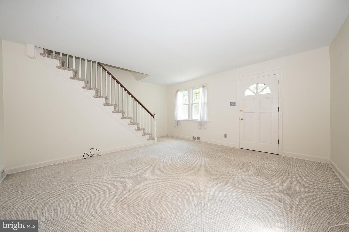 708 Wildell Road photo 4