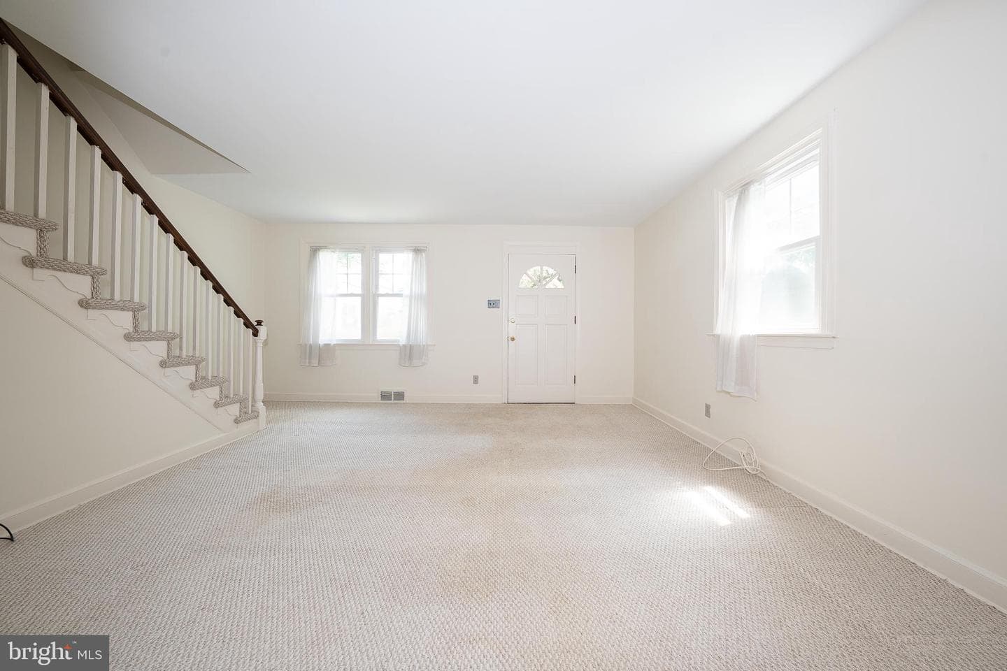 708 Wildell Road photo 5