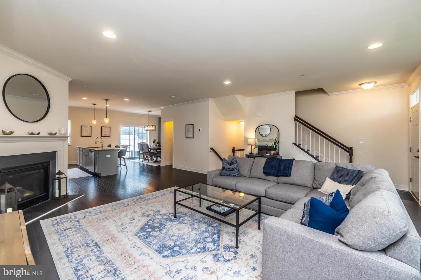 8 Margot Lane photo 15