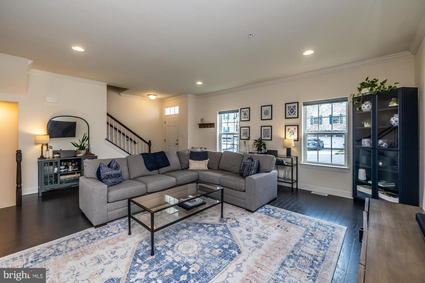 8 Margot Lane photo 18