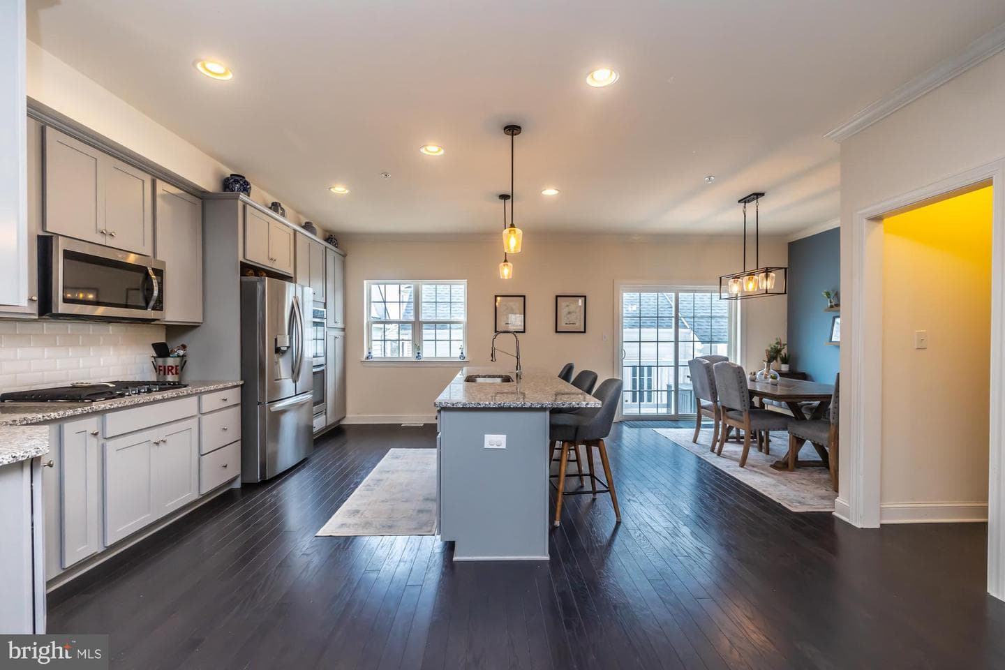 8 Margot Lane photo 19