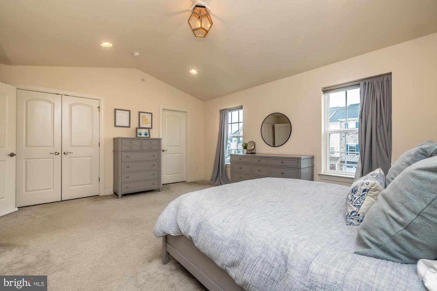 8 Margot Lane photo 33