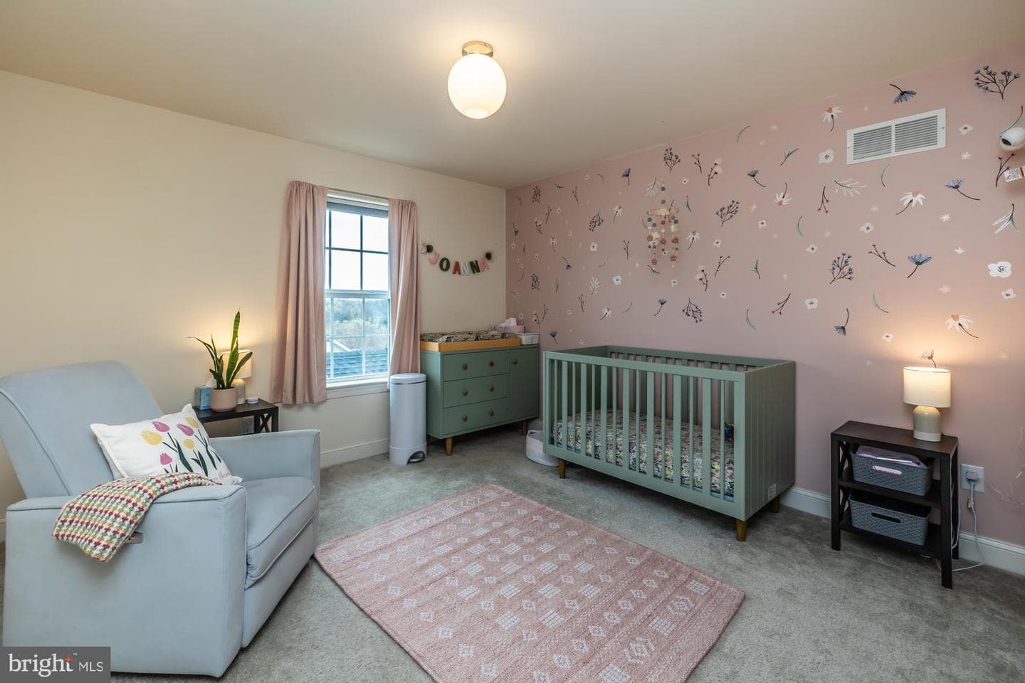 8 Margot Lane photo 37