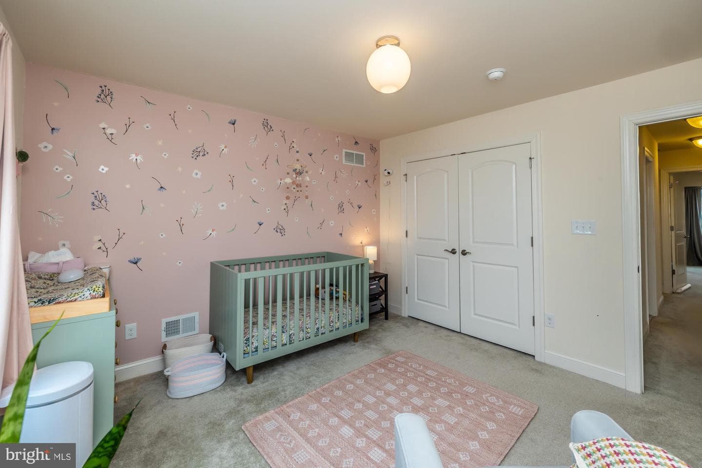 8 Margot Lane photo 38