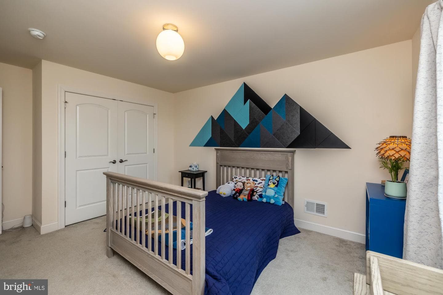 8 Margot Lane photo 40
