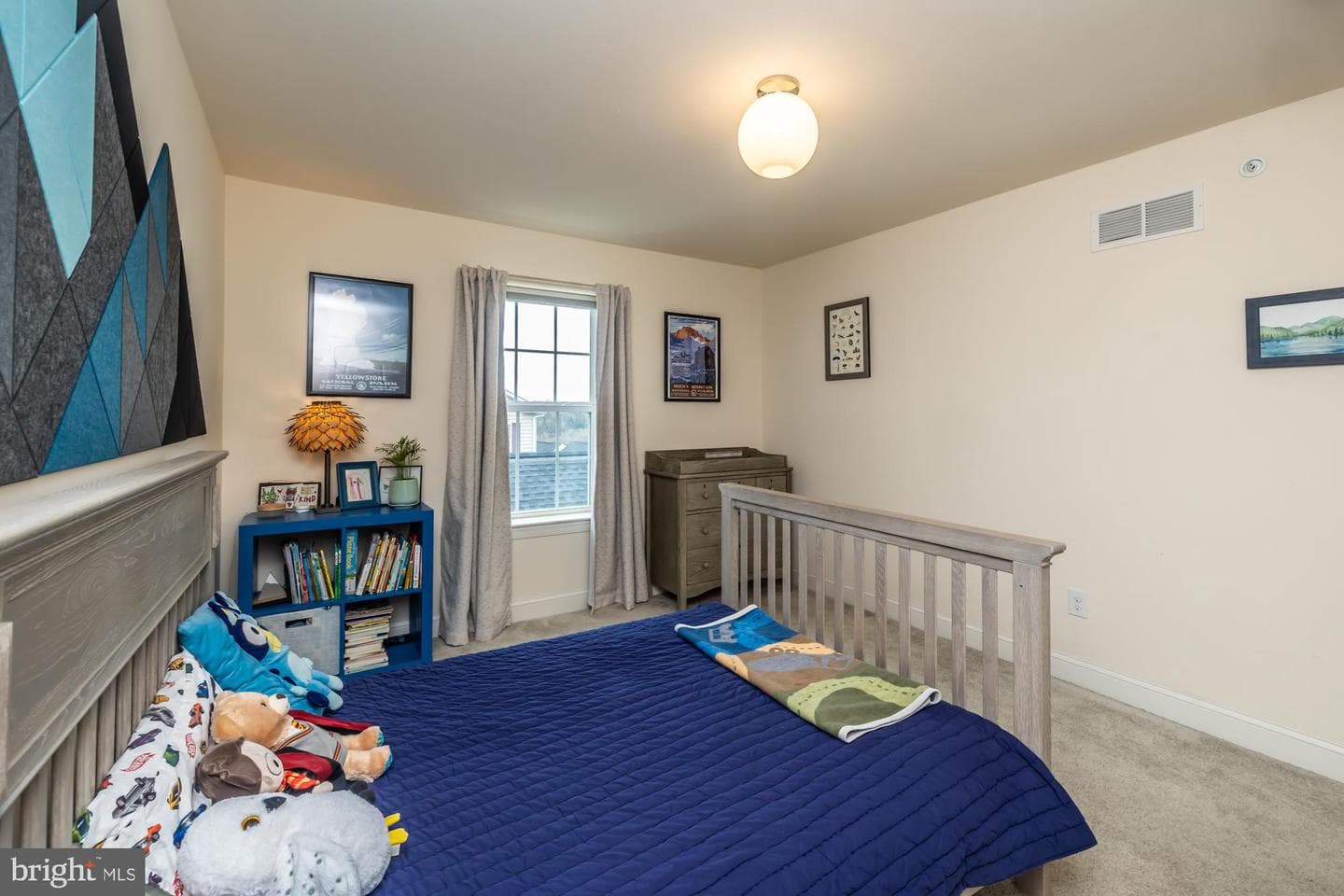 8 Margot Lane photo 41