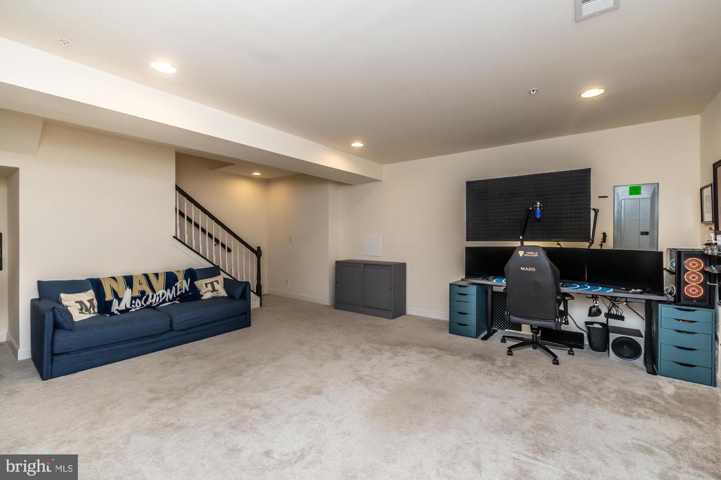 8 Margot Lane photo 44