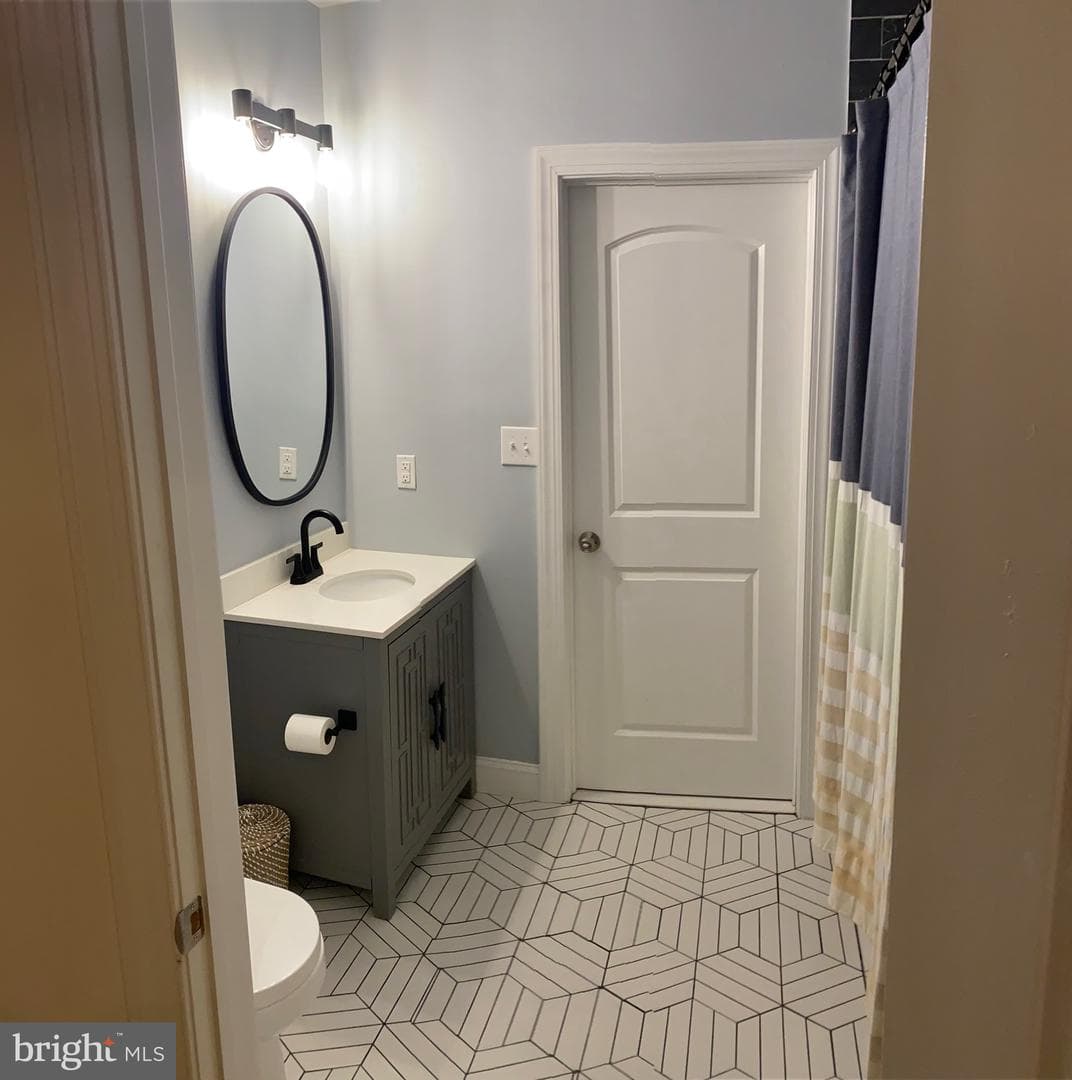 8 Margot Lane photo 46