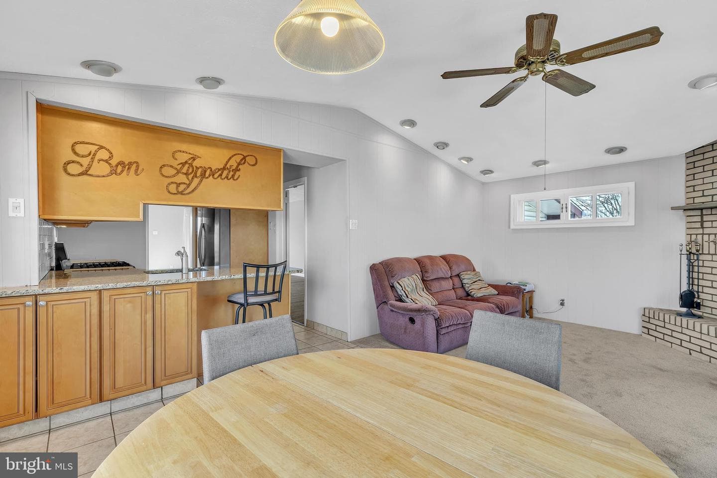 604 Warren Boulevard photo 10