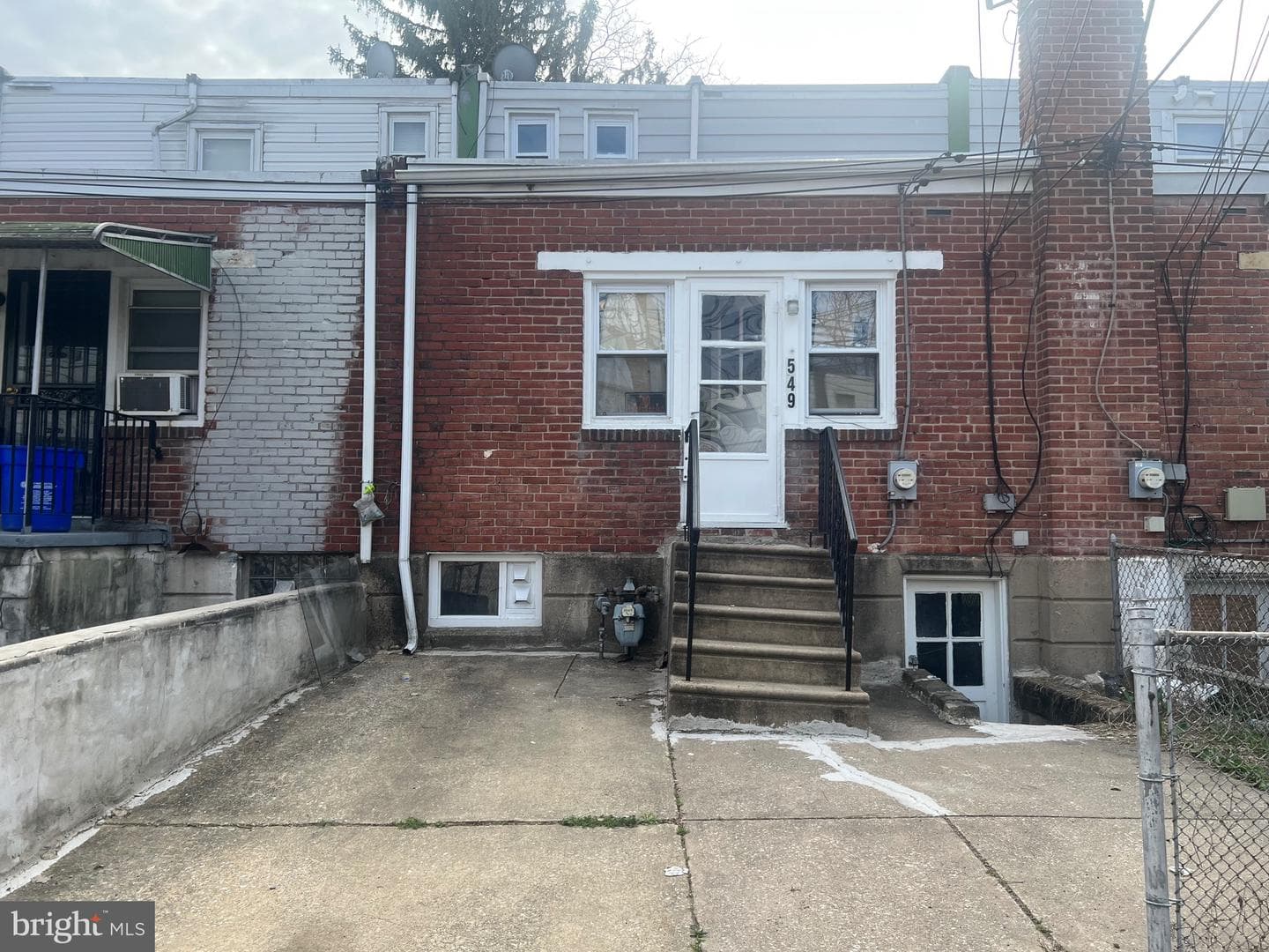 549 Wiltshire Road photo 12