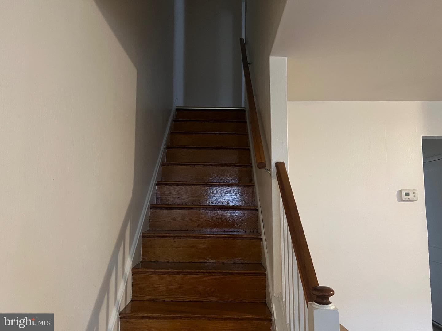 549 Wiltshire Road photo 7