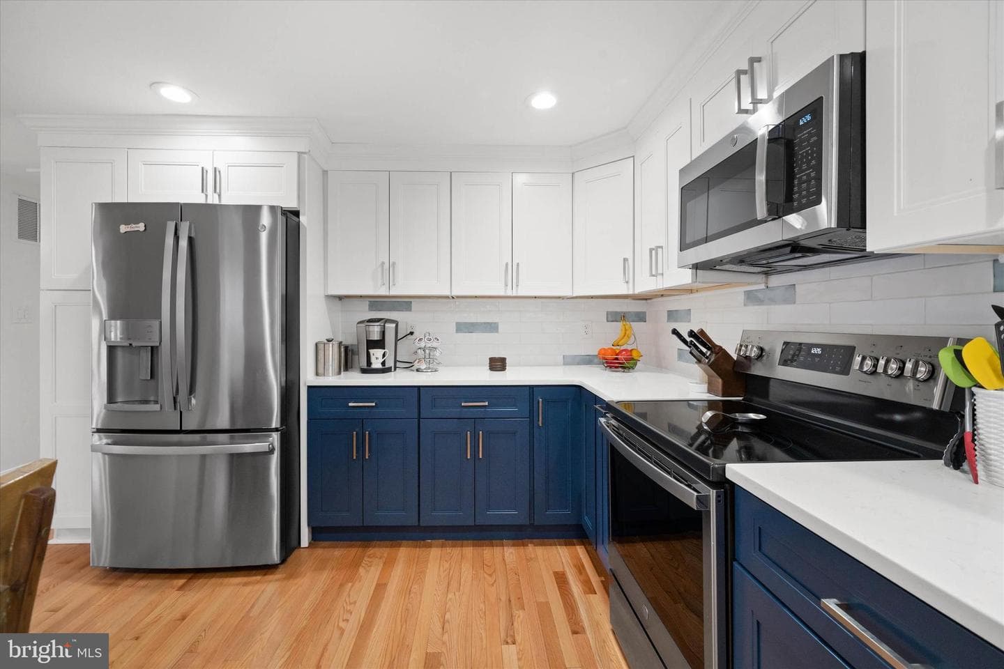 4204 N Bent Lane photo 10