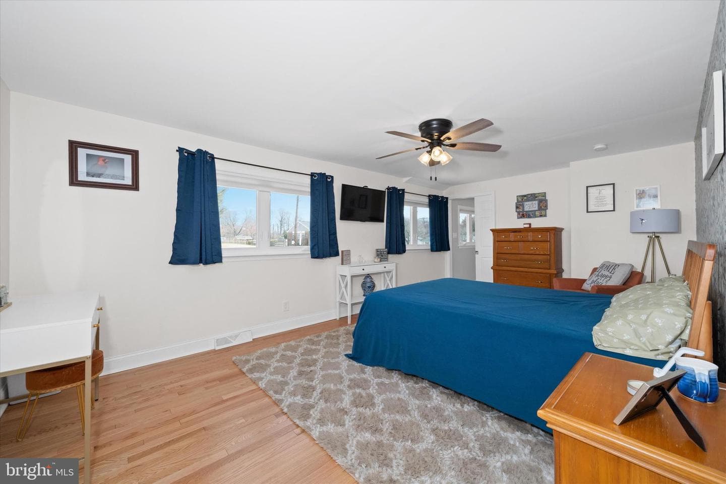 4204 N Bent Lane photo 16