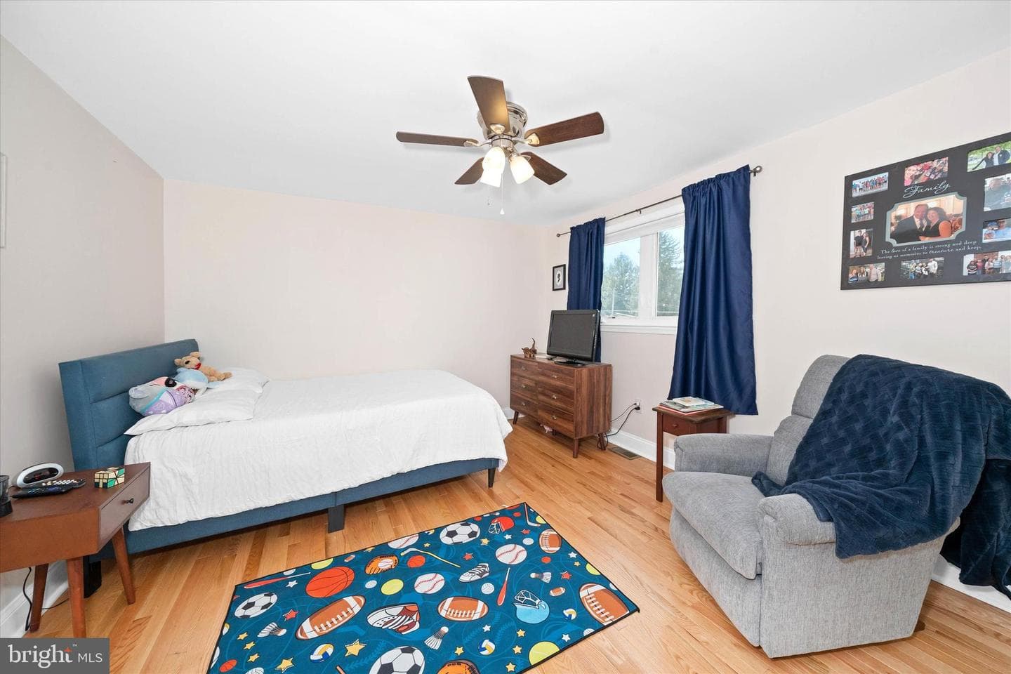 4204 N Bent Lane photo 19