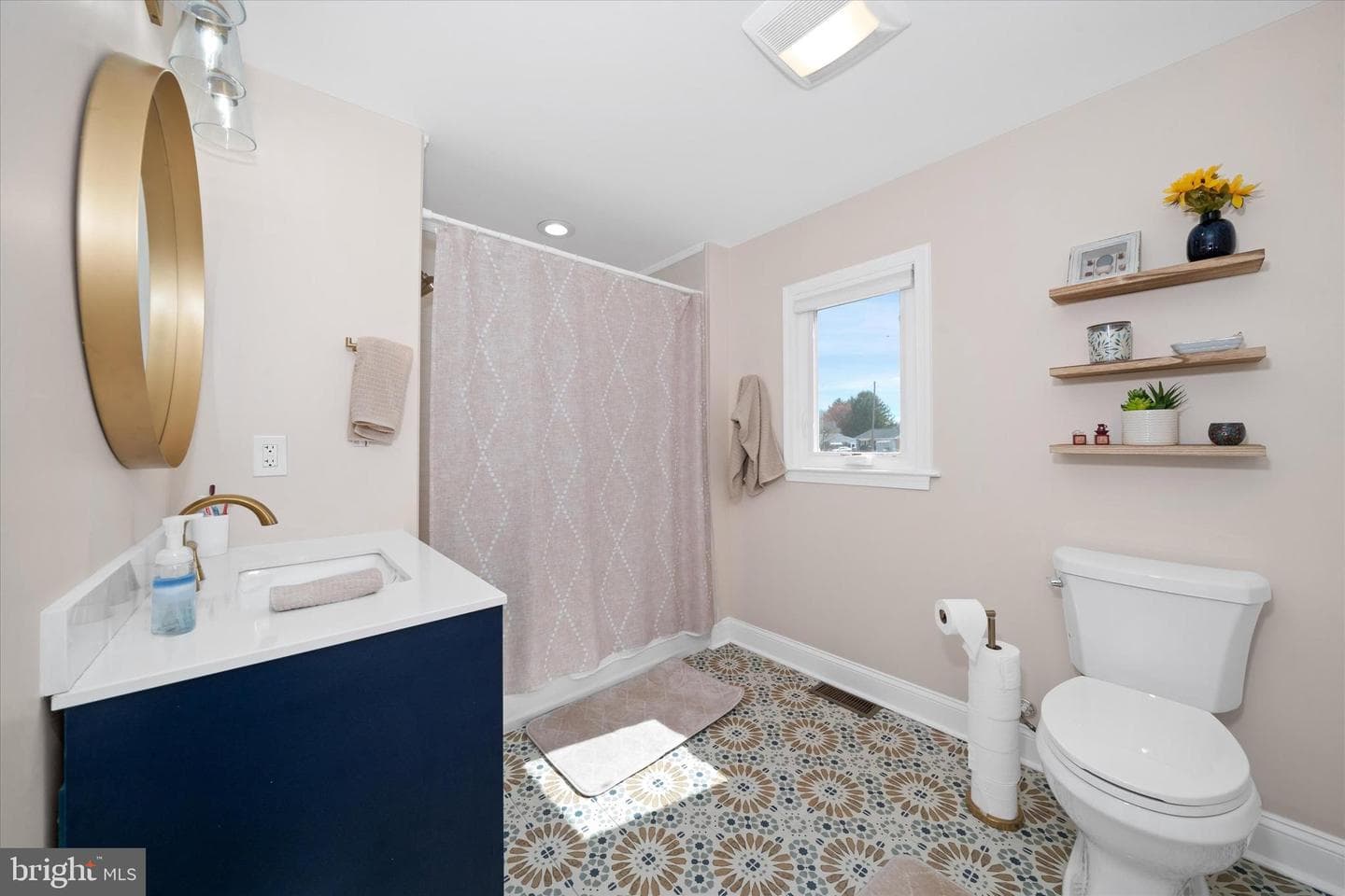 4204 N Bent Lane photo 23