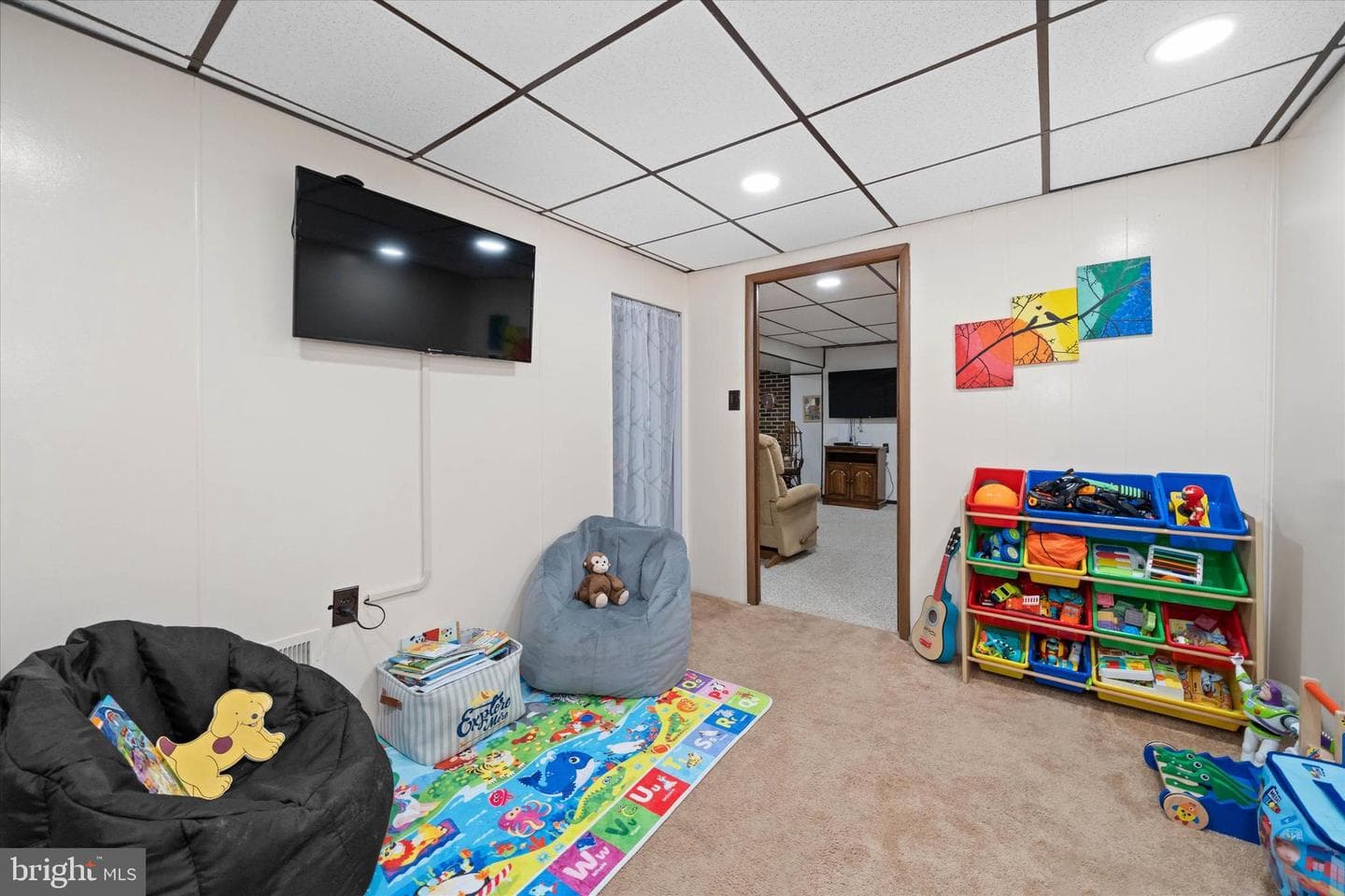 4204 N Bent Lane photo 26