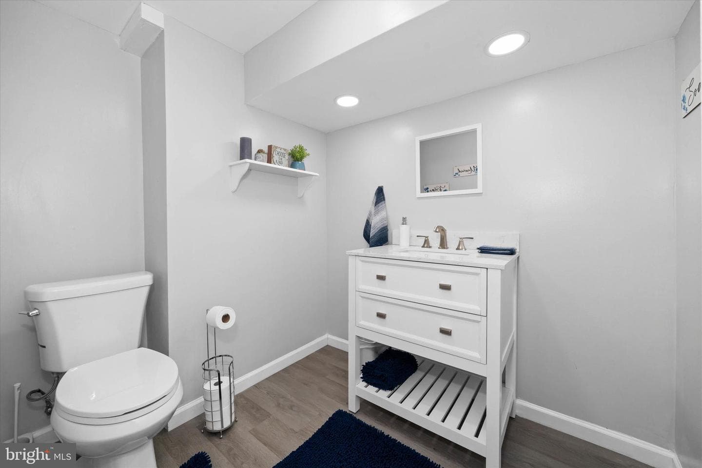 4204 N Bent Lane photo 27