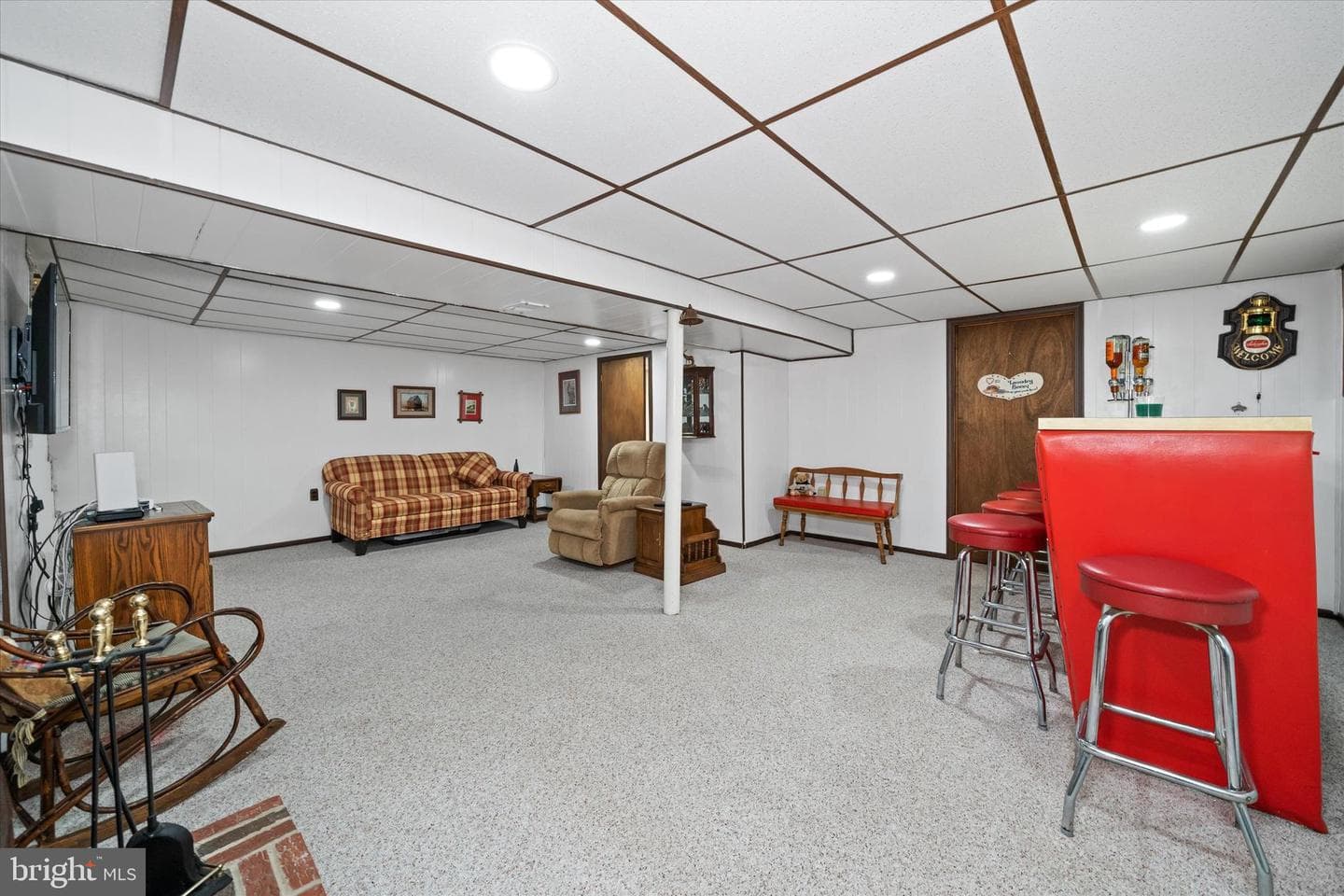 4204 N Bent Lane photo 28
