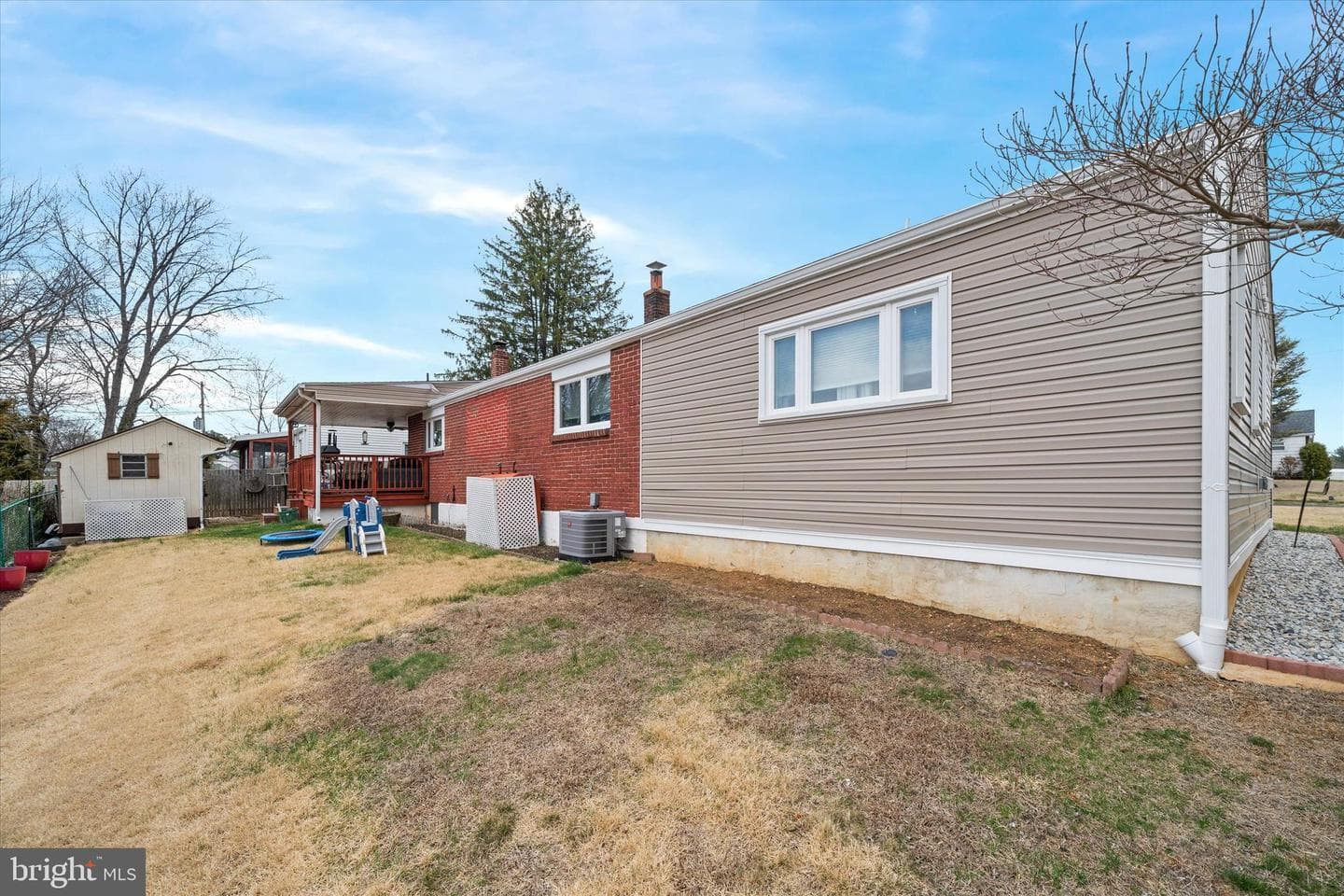 4204 N Bent Lane photo 33