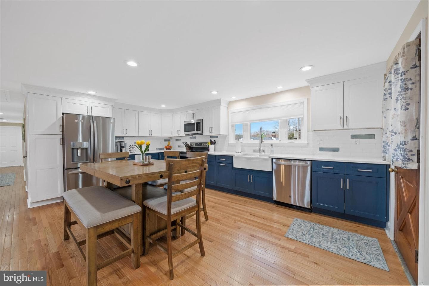 4204 N Bent Lane photo 9