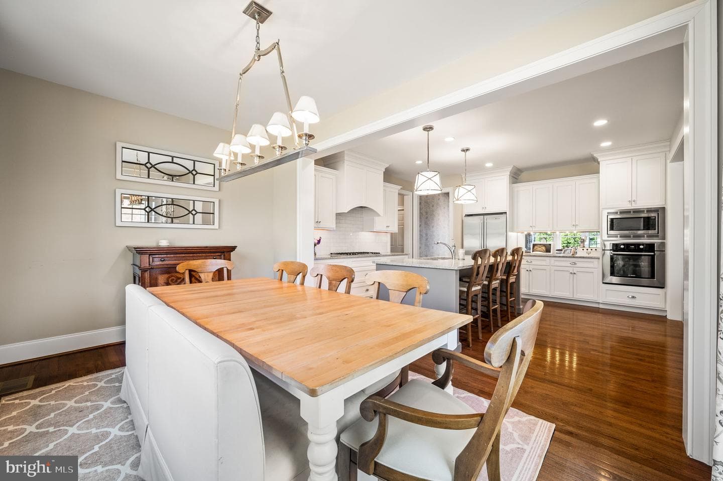 4 Fallbrook Lane photo 10