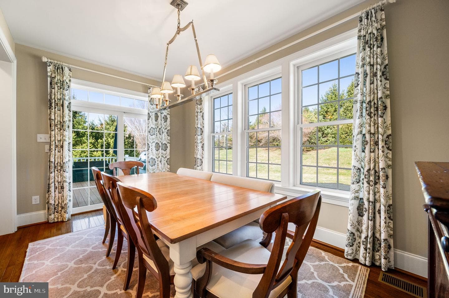 4 Fallbrook Lane photo 11