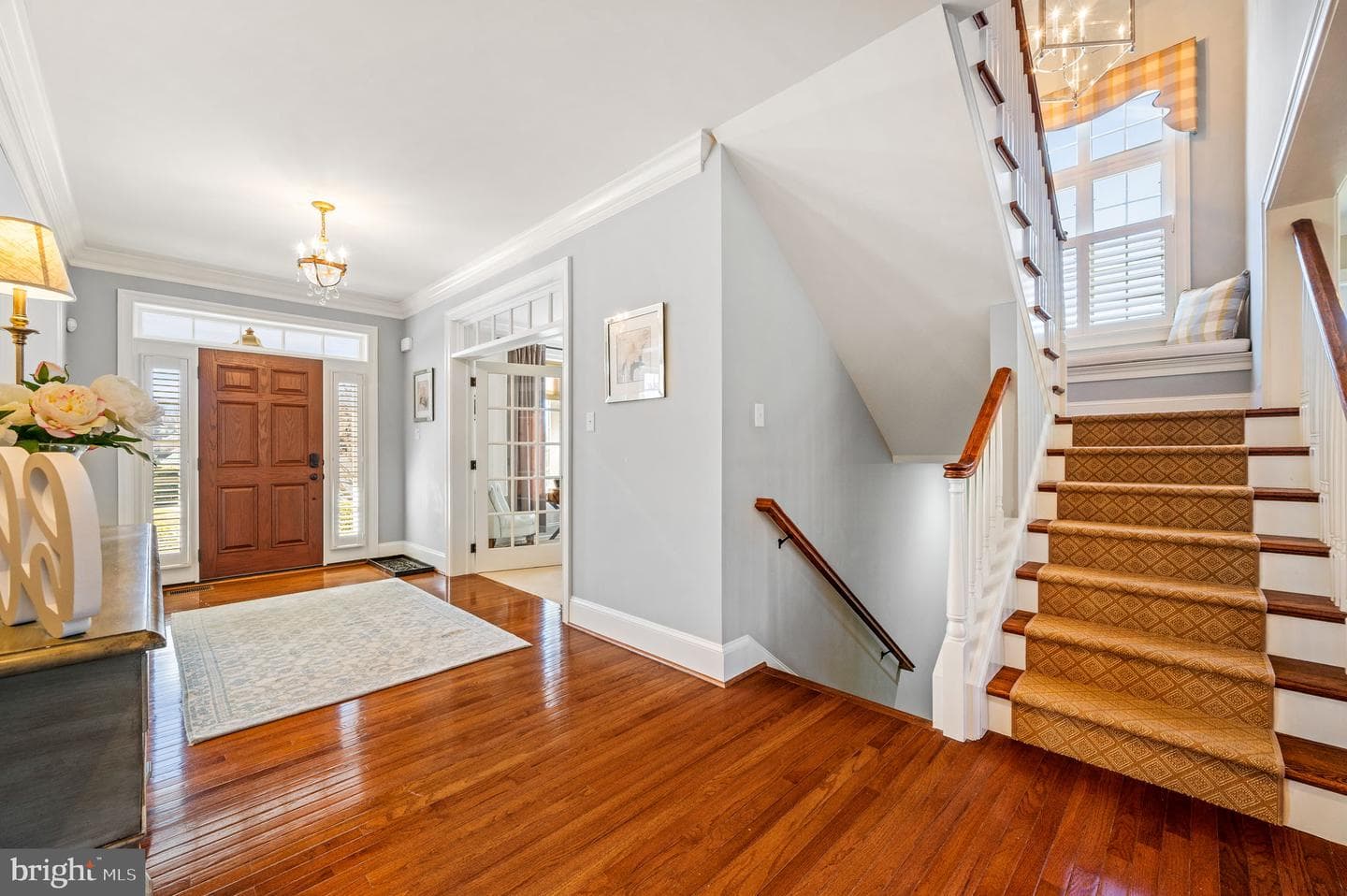 4 Fallbrook Lane photo 12