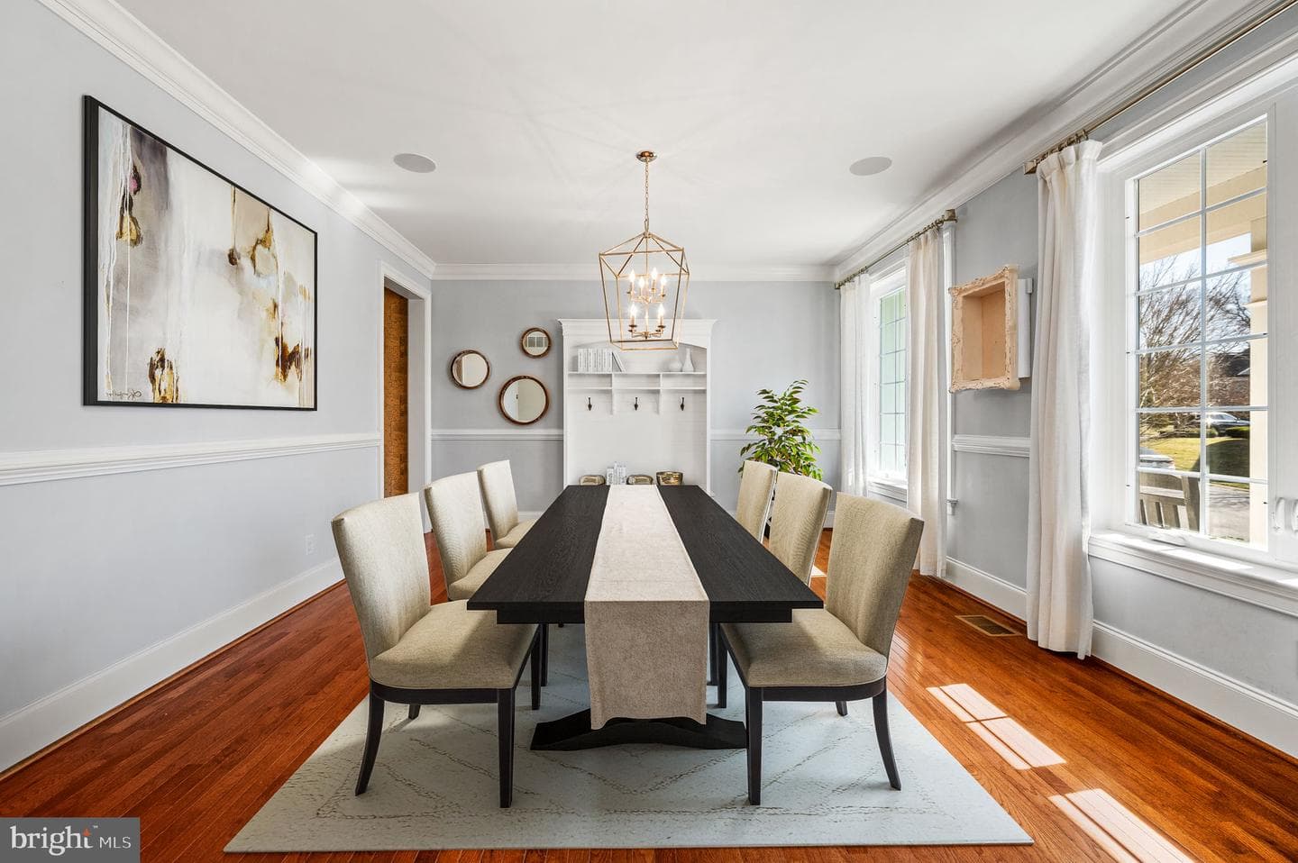 4 Fallbrook Lane photo 13