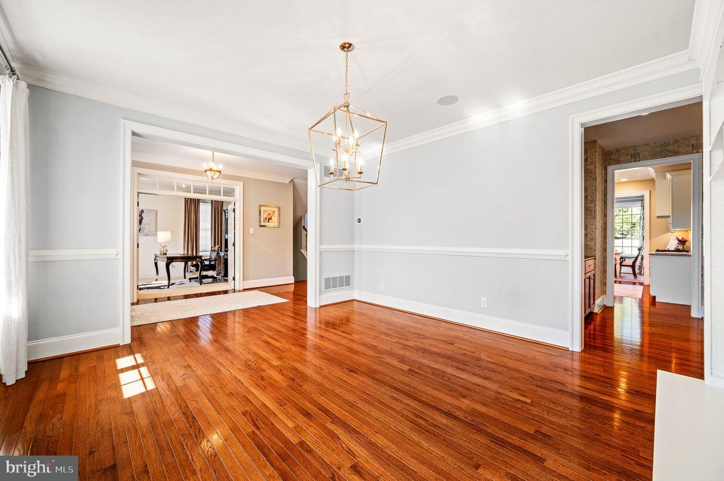 4 Fallbrook Lane photo 14