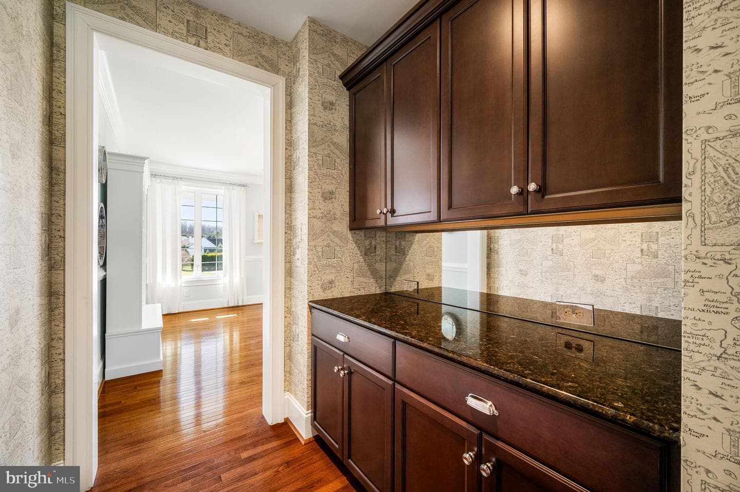 4 Fallbrook Lane photo 15