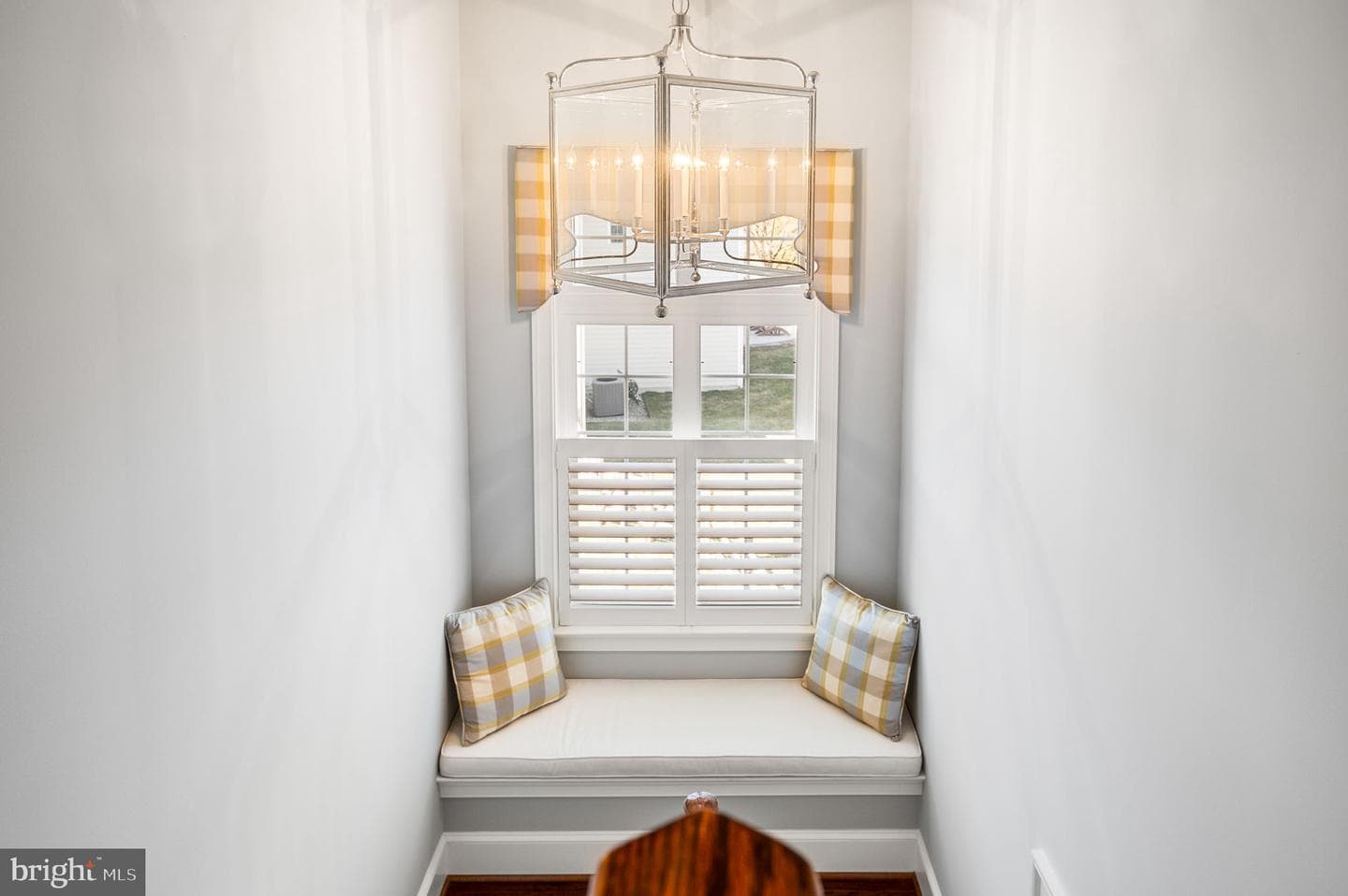 4 Fallbrook Lane photo 17