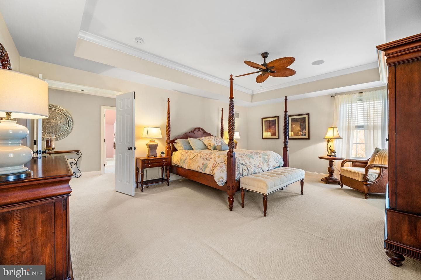 4 Fallbrook Lane photo 18