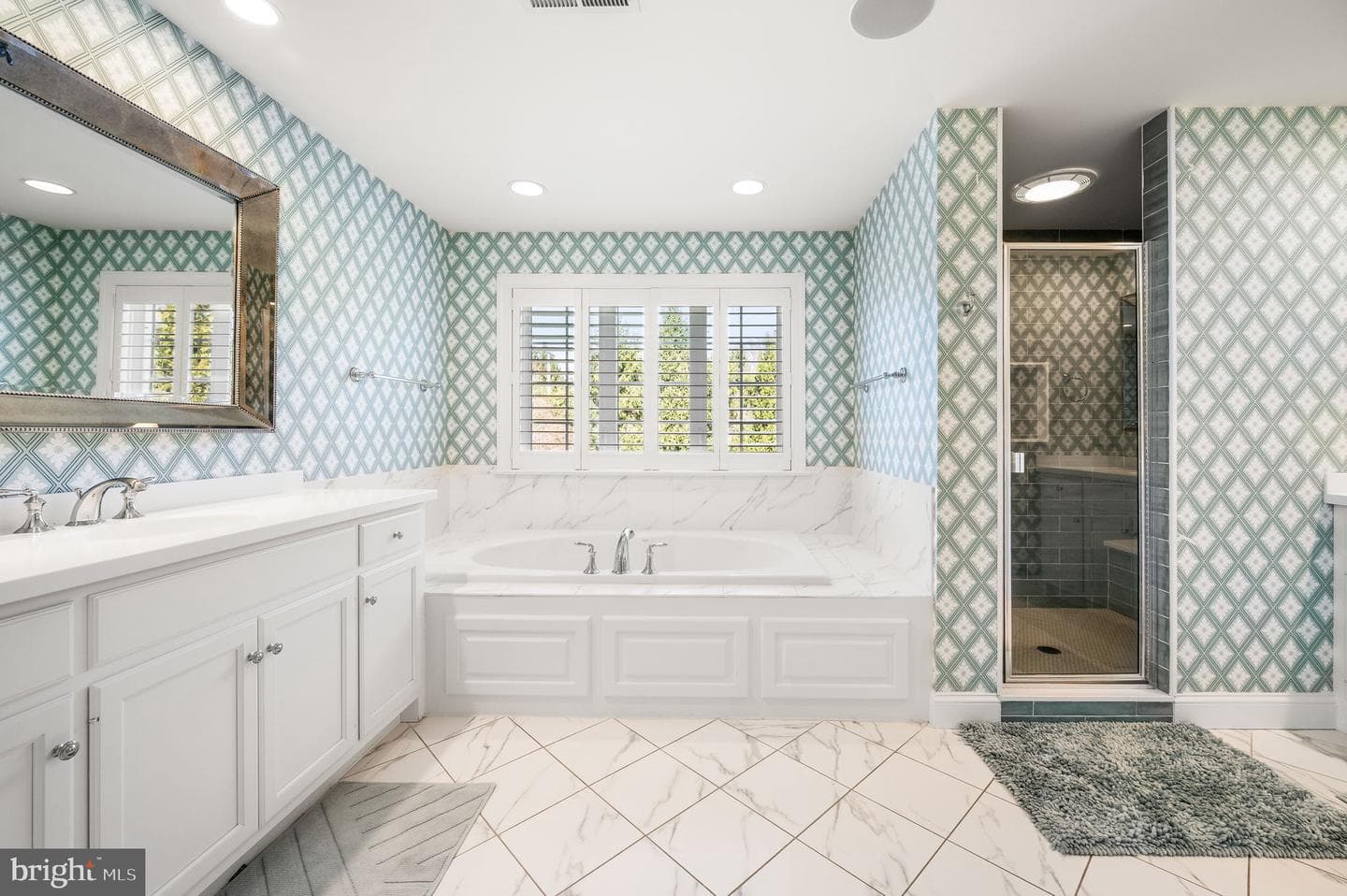 4 Fallbrook Lane photo 19