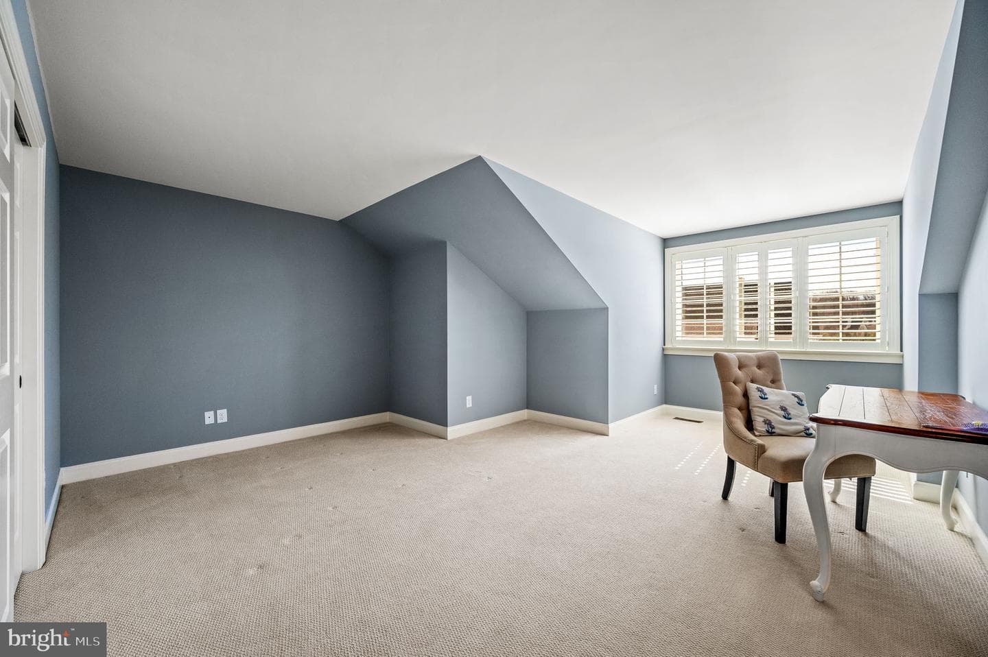 4 Fallbrook Lane photo 22