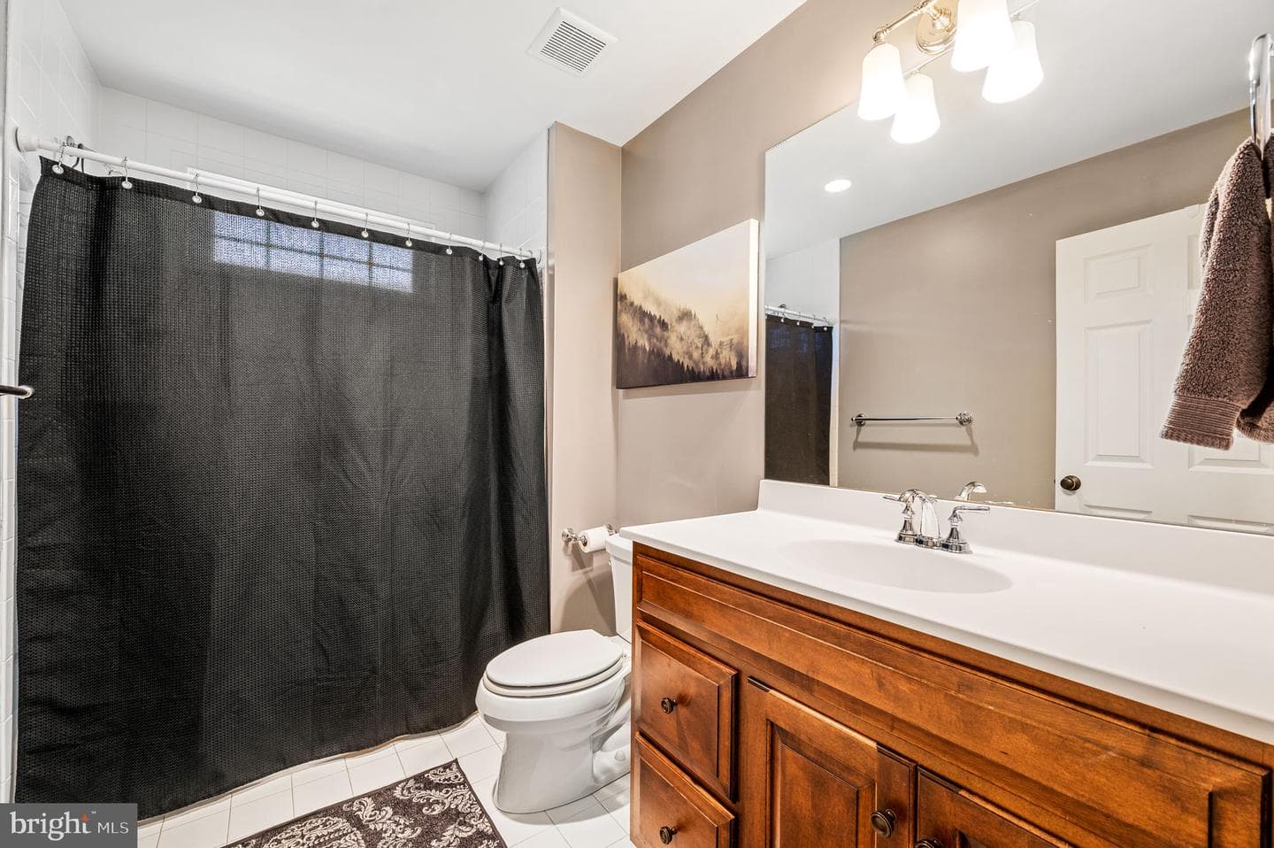 4 Fallbrook Lane photo 27