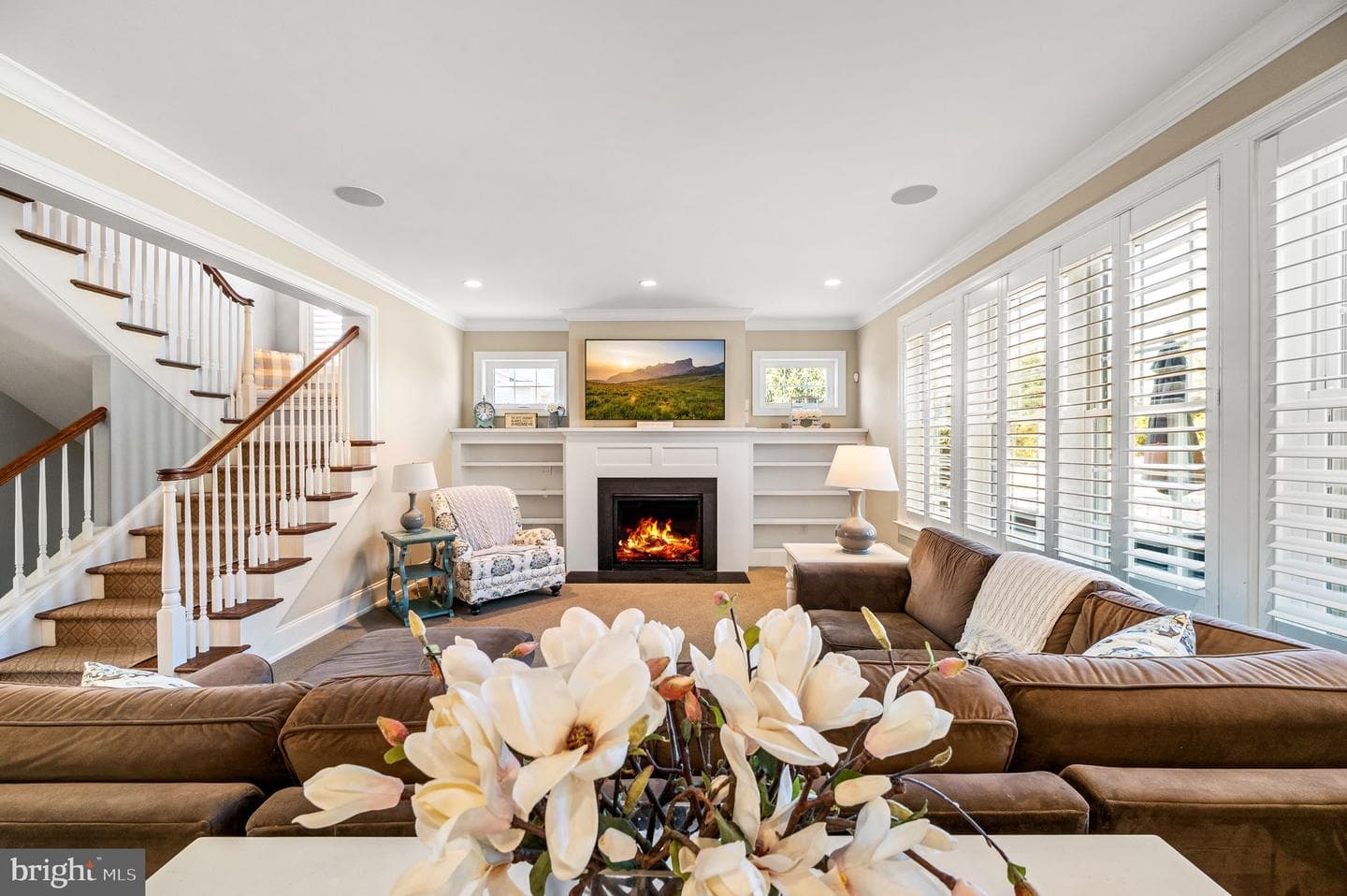 4 Fallbrook Lane photo 3