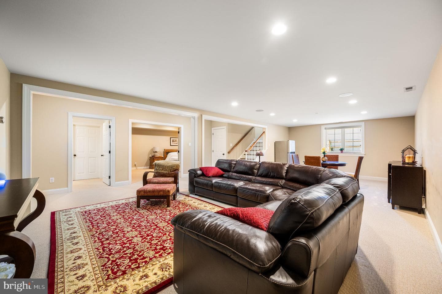 4 Fallbrook Lane photo 30