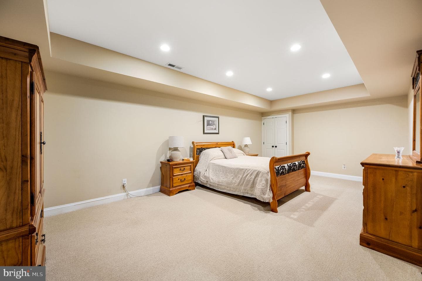 4 Fallbrook Lane photo 33