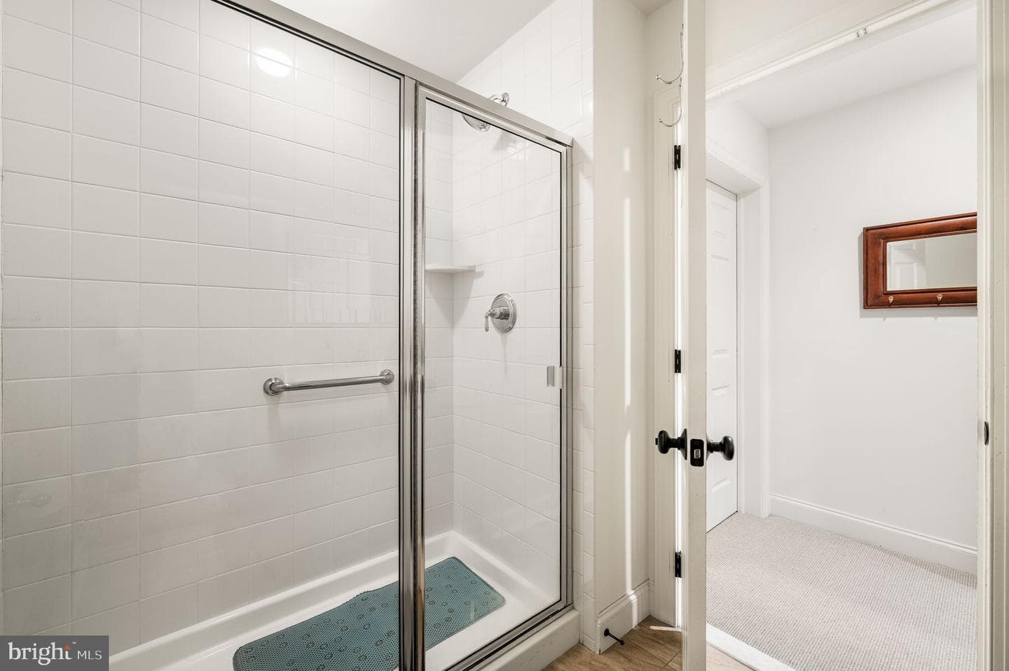 4 Fallbrook Lane photo 35